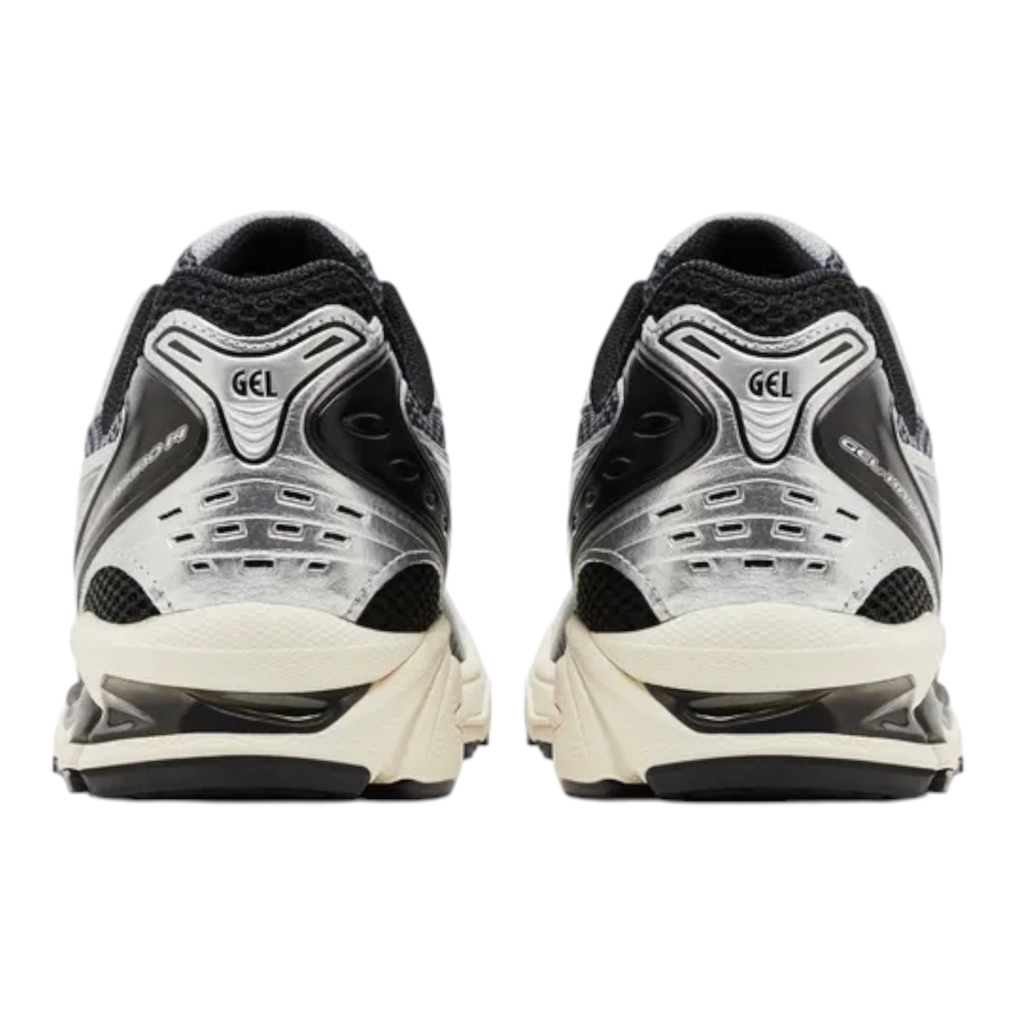 ASICS Gel Kayano 14 'Unlimited Pack - Carrier Grey Black'