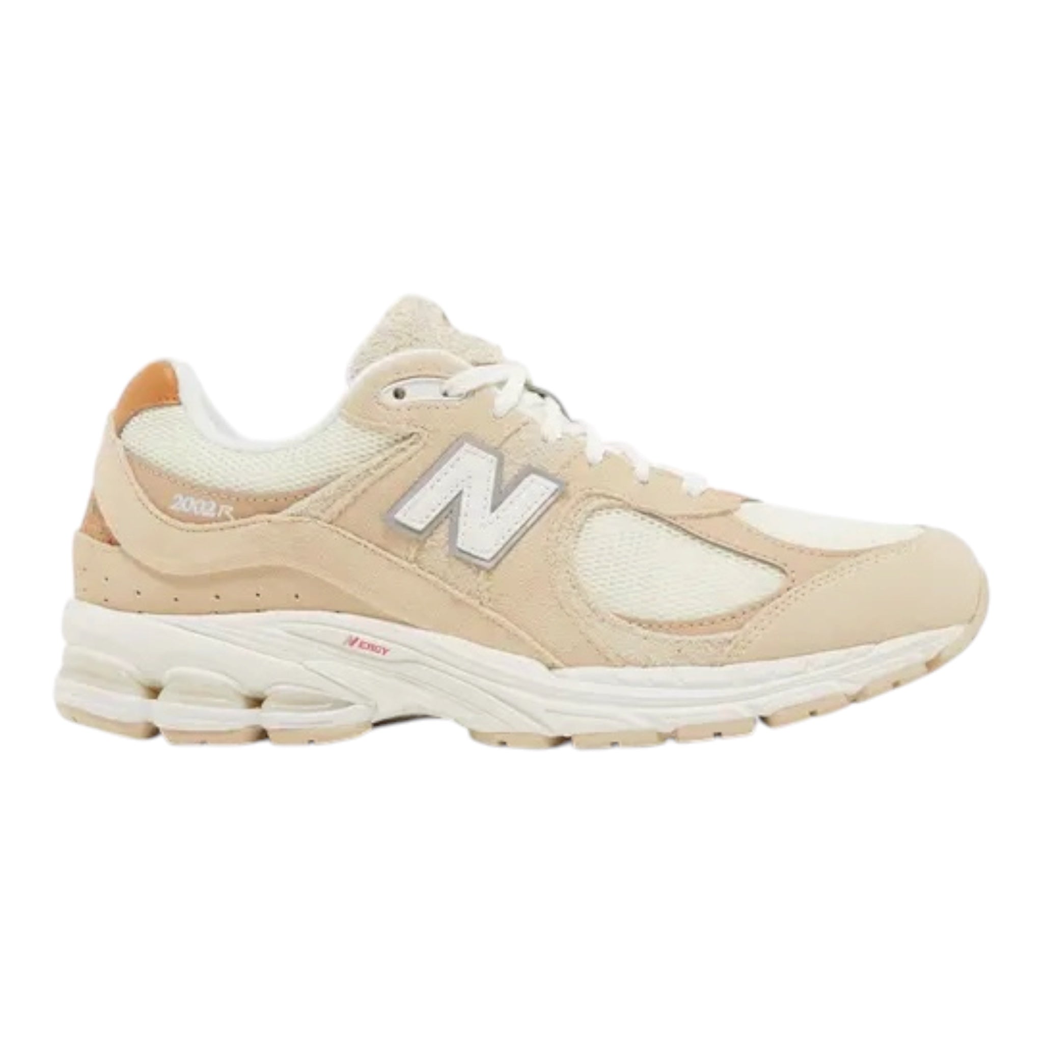 New Balance 2002R 'Sandstone'