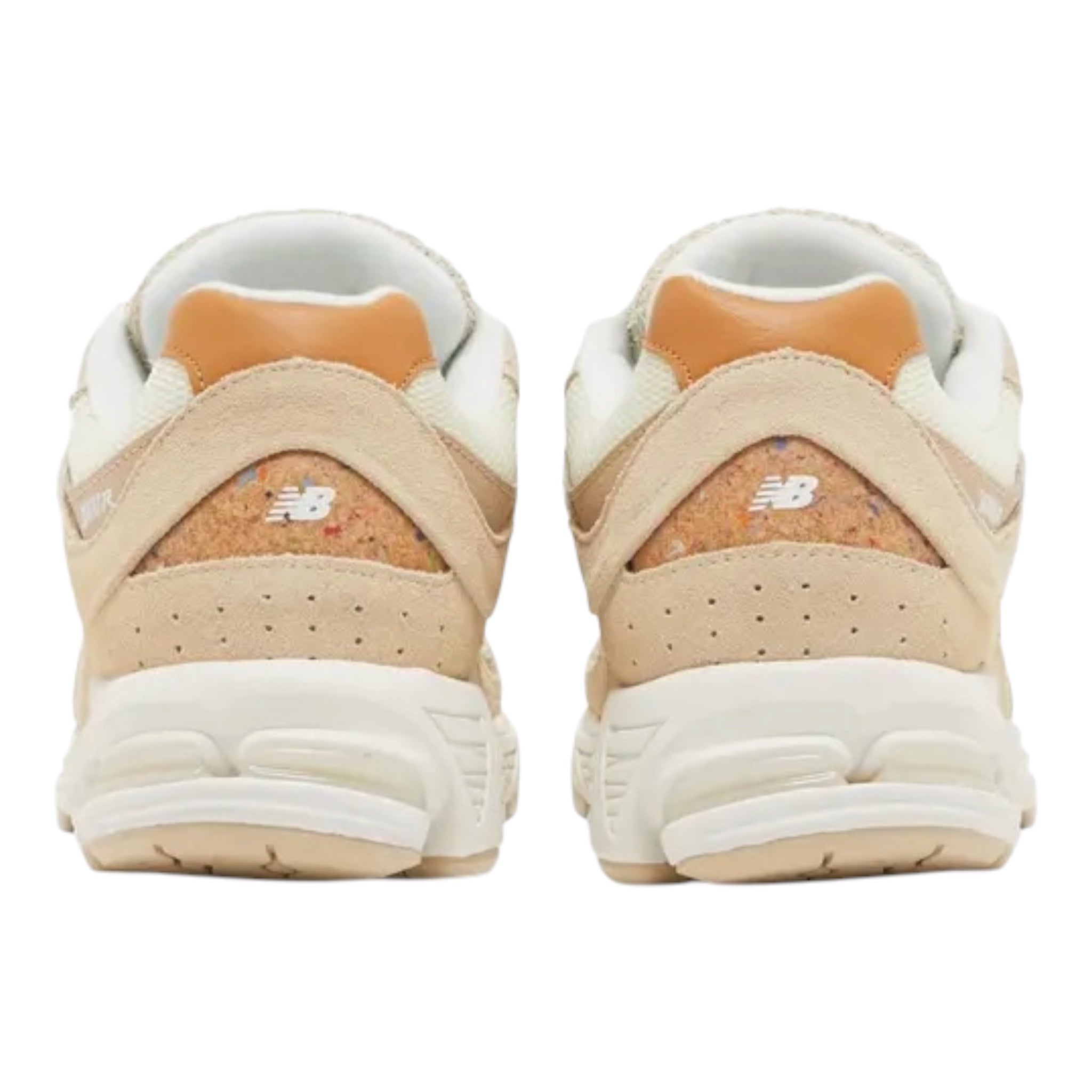 New Balance 2002R 'Sandstone'