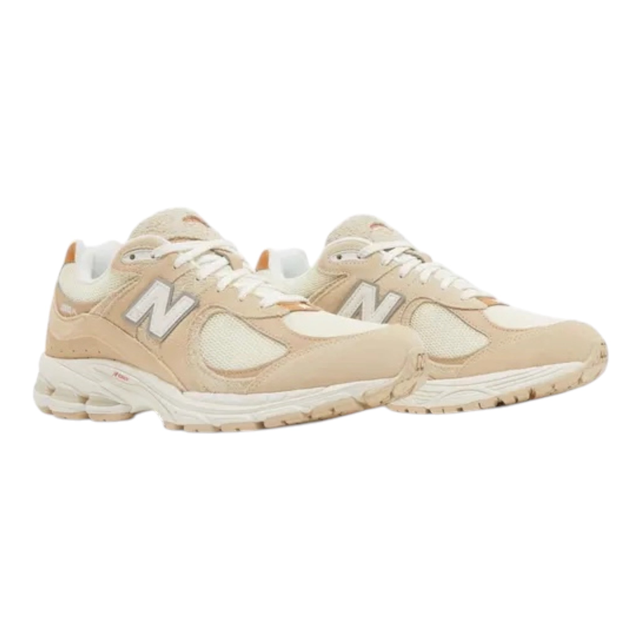 New Balance 2002R 'Sandstone'