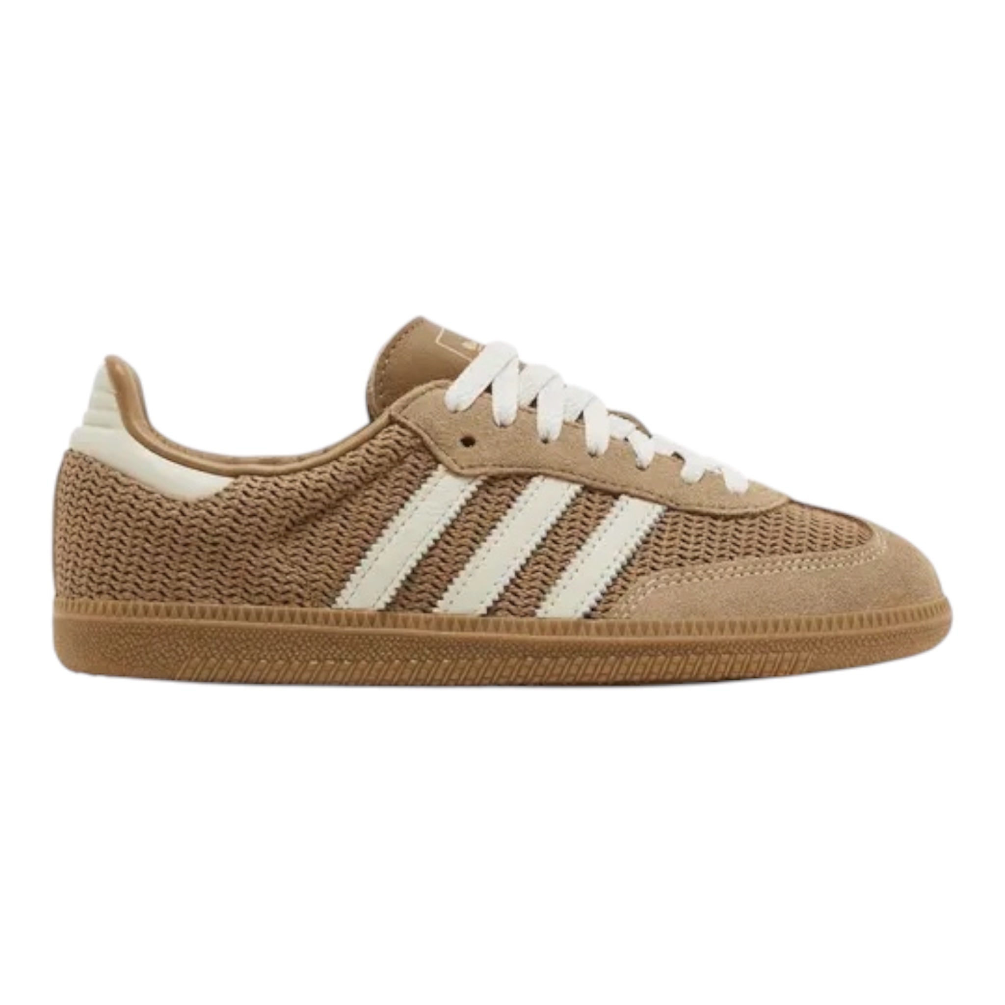 adidas Samba OG 'Cardboard'