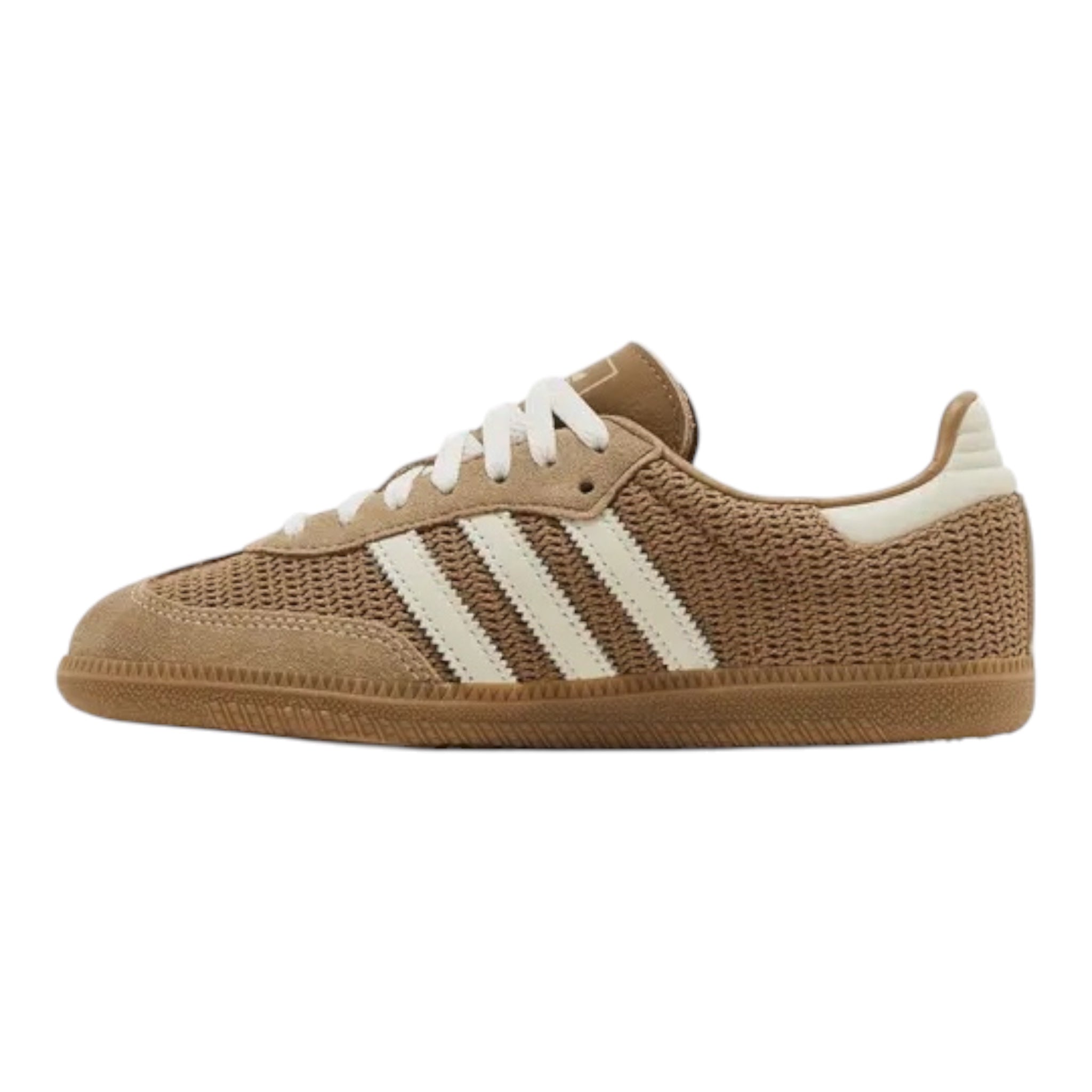 adidas Samba OG 'Cardboard'