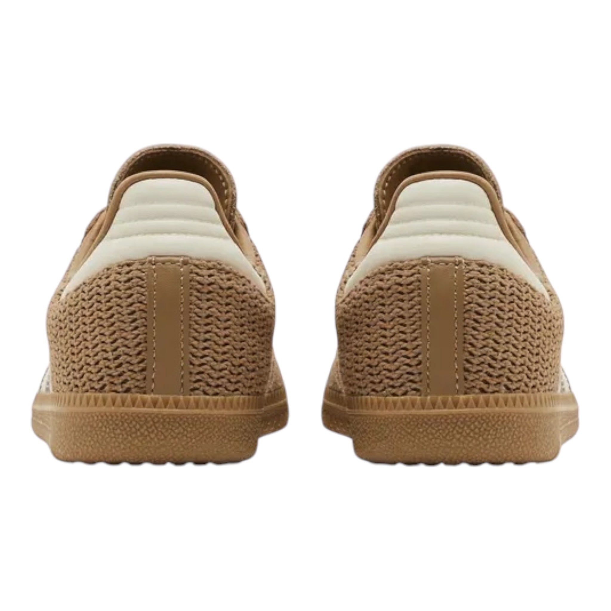 adidas Samba OG 'Cardboard'