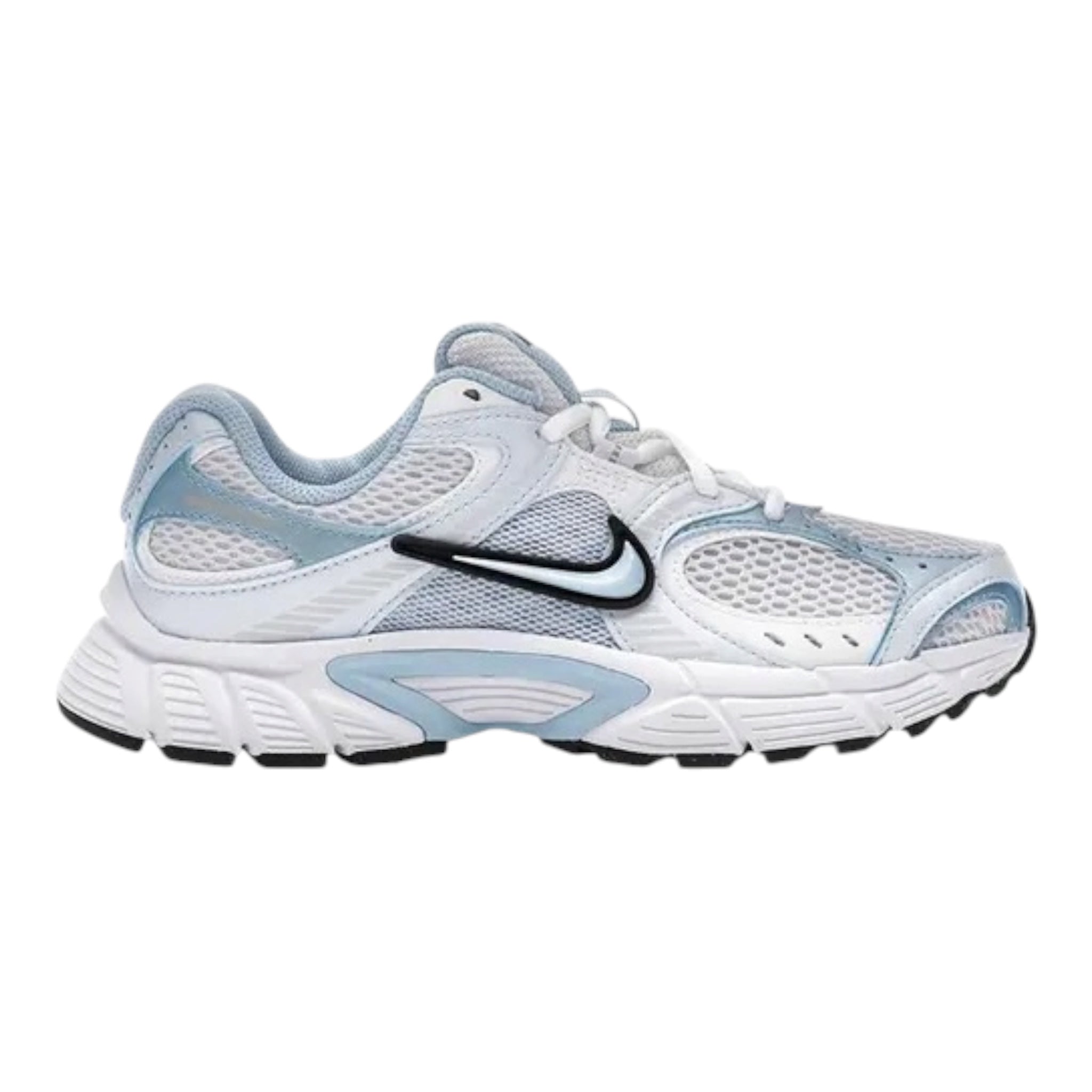 Nike Wmns V5 RNR 'Psychic Blue'