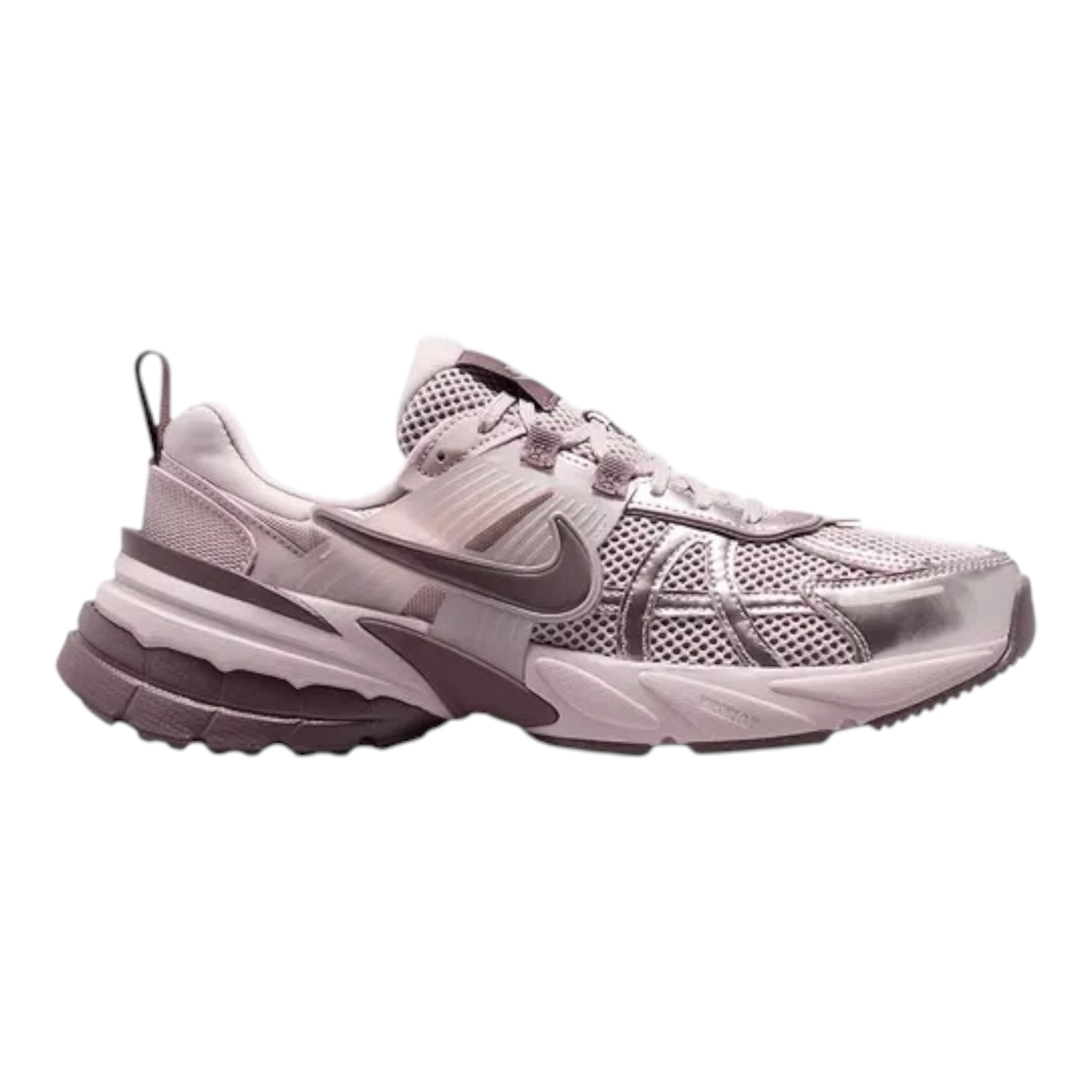 Nike Wmns V2K Run 'Particle Rose Tattoo'