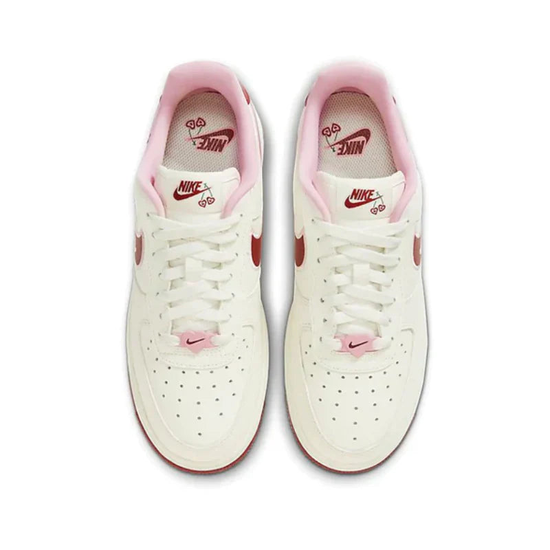 Nike Air Force 1 Low – Valentine’s Day