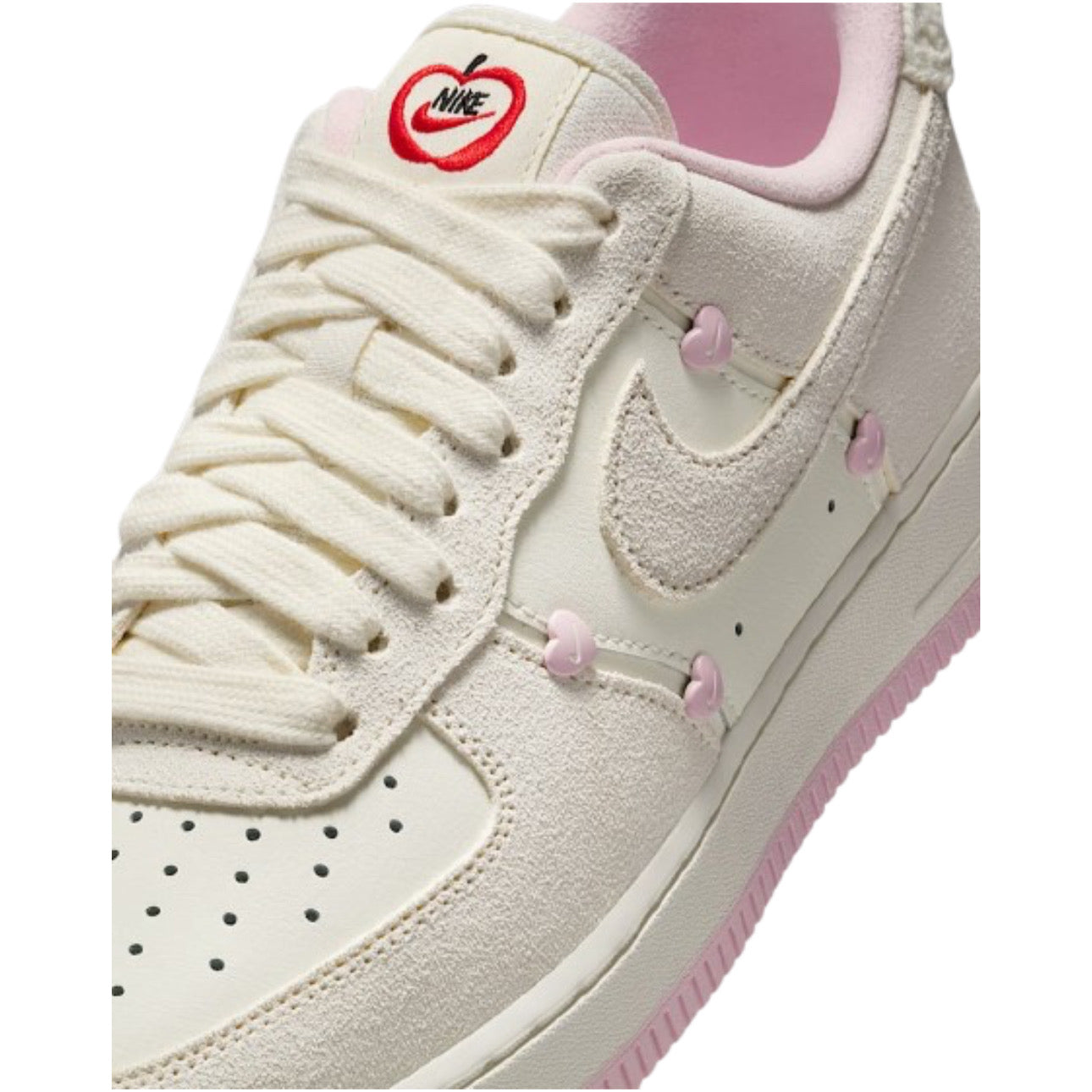 Nike Air Force 1  Low Valentine’s Day (2025)