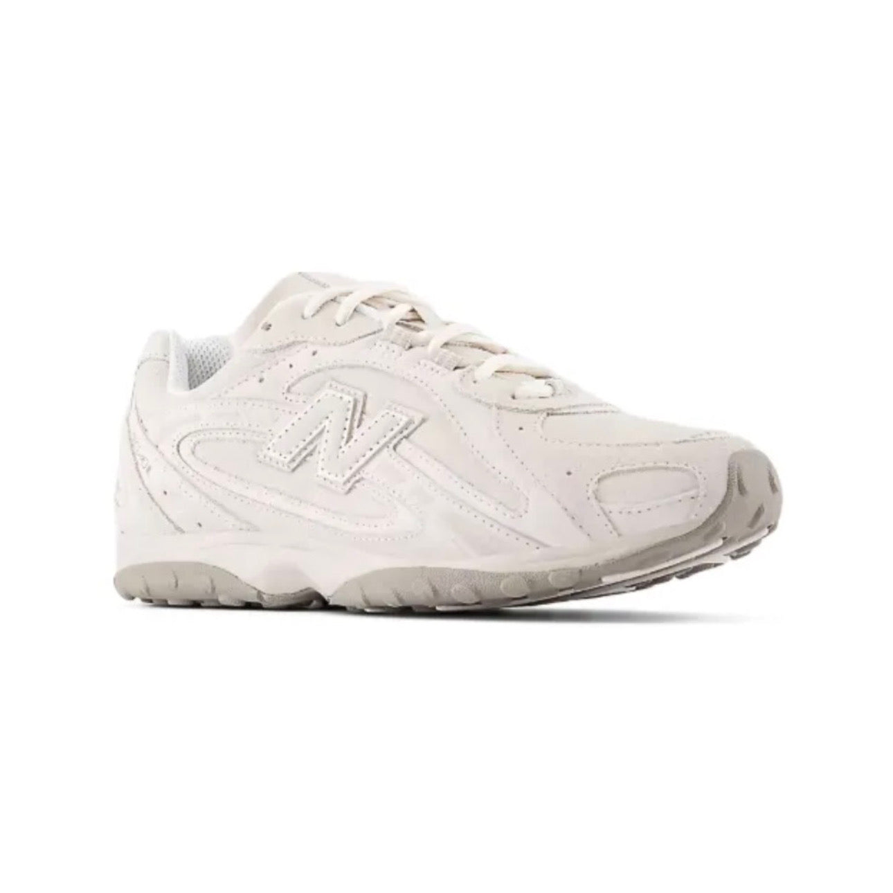 New Balance 204L Timberwolf