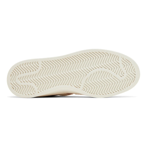 Adidas Wmns Campus 00s 'Ice Cream Cone