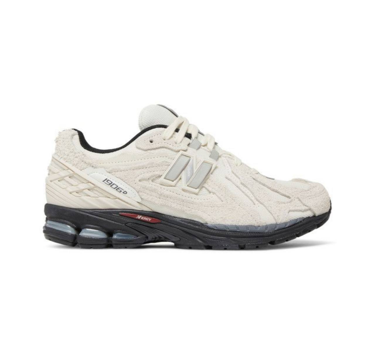 New Balance 1906D 'Protection
Pack - Turtledove'