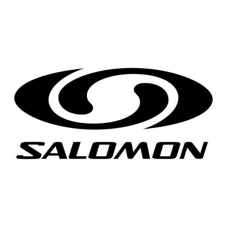 Salomon