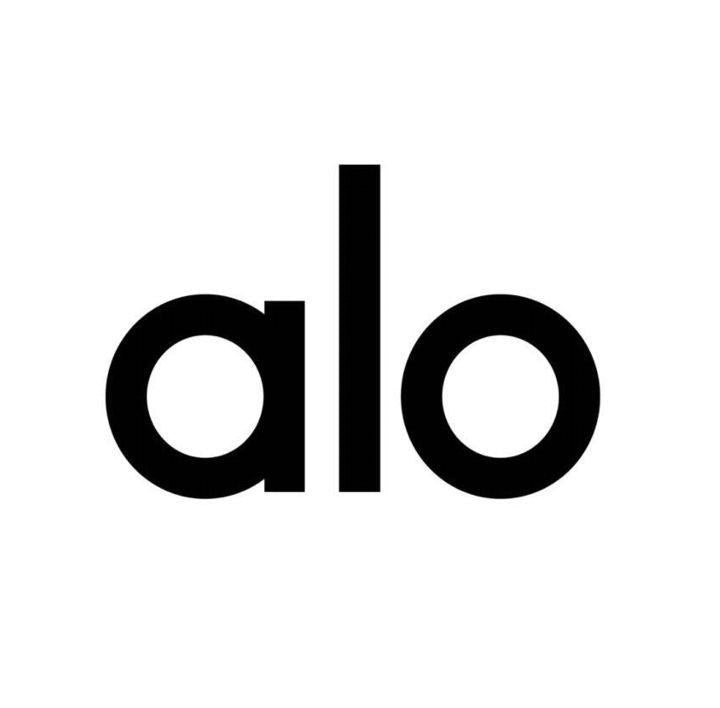 Alo