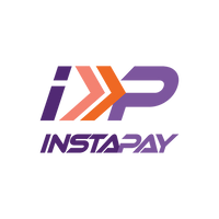 Payment method 6