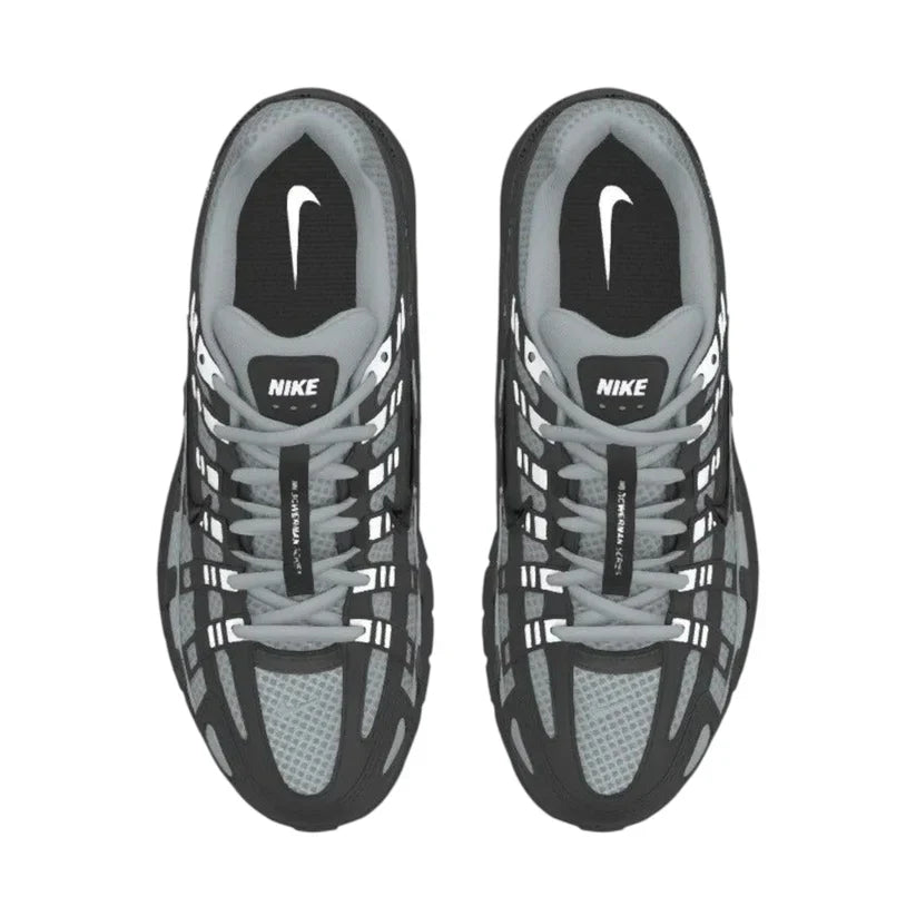 Nike P-6000 “Shadow Grey”