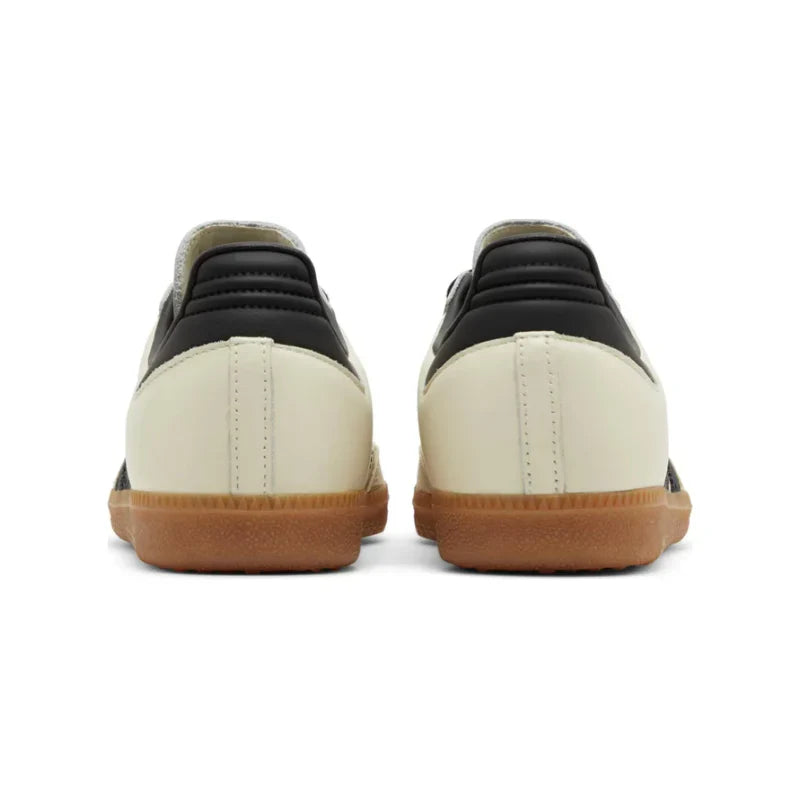 Adidas Samba OG Cream – White Sand Streat