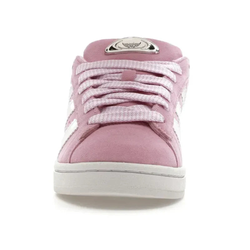 Adidas Campus 00s – Bliss Lilac