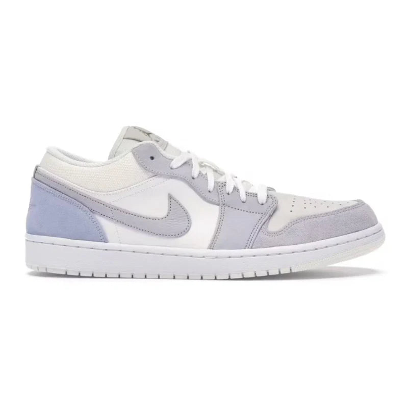 Jordan 1 Low – Paris