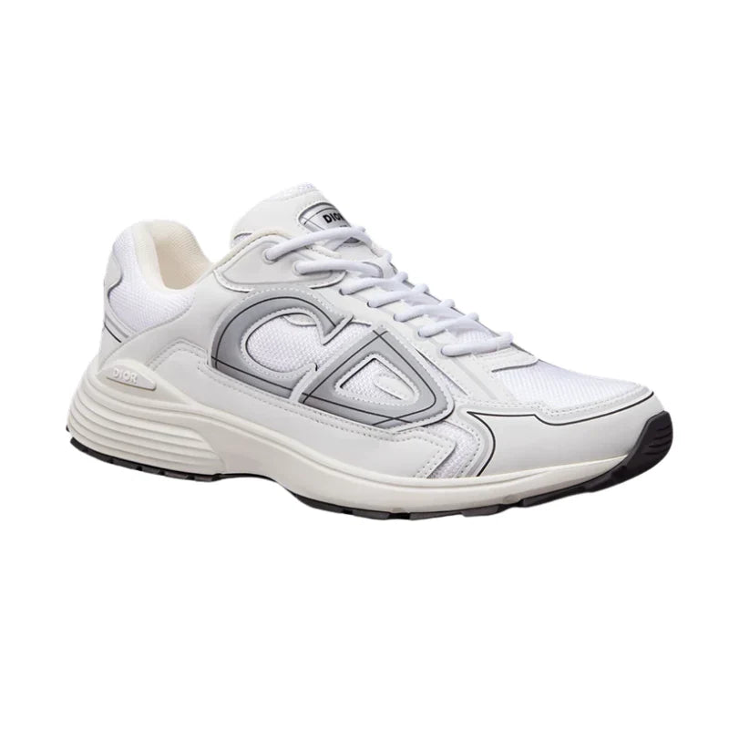 Dior B30 – White