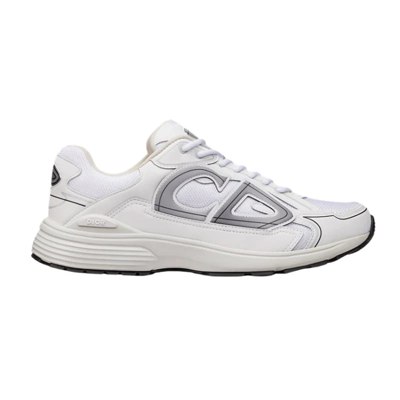 Dior B30 – White