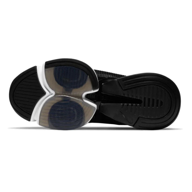 Nike Air Zoom SuperRep – Black