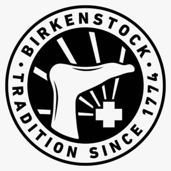Brand logo