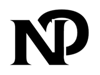Nova Sneakers