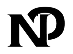 Nova Sneakers
