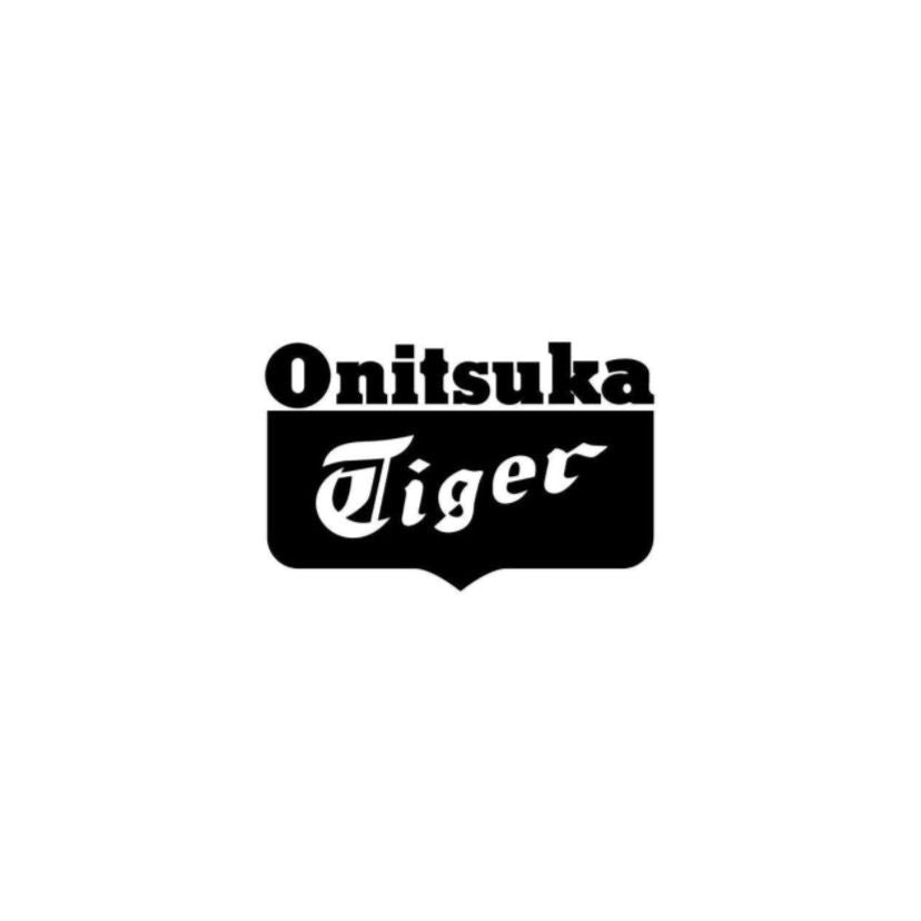 Onitsuka Tiger