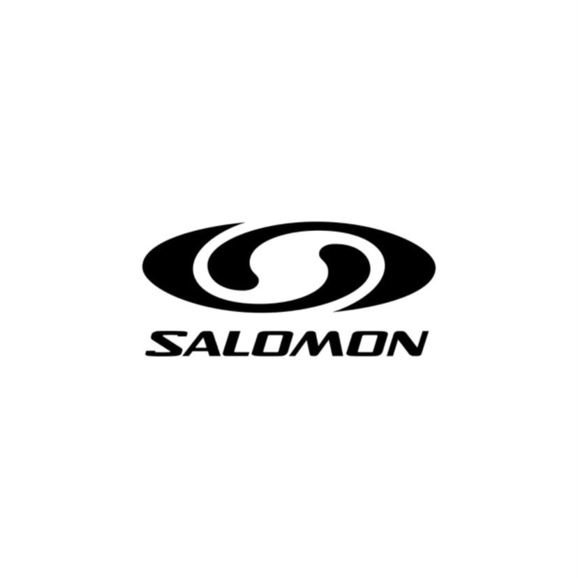 Salomon