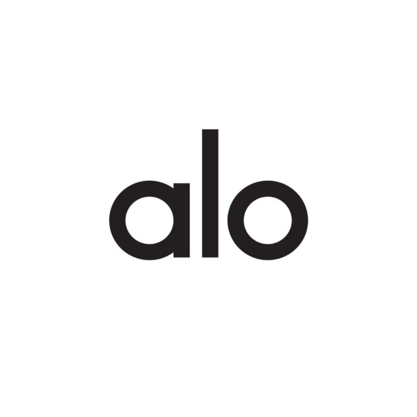 Alo