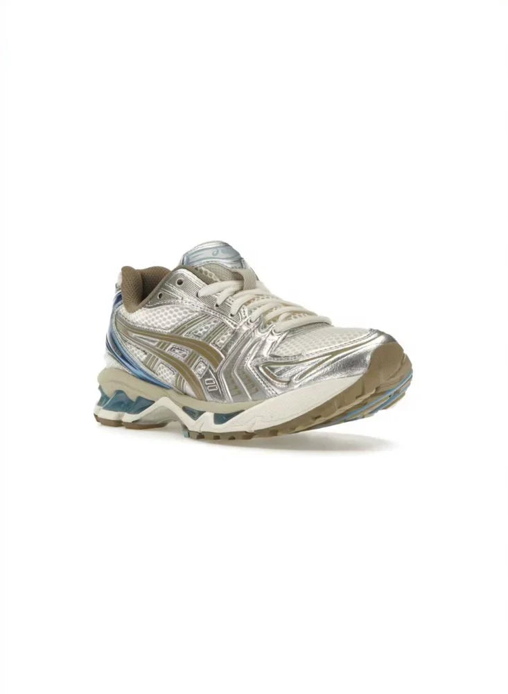 Asics Gel-kayano 14 Cream Pepper