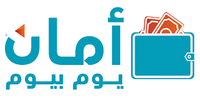 Payment method 8