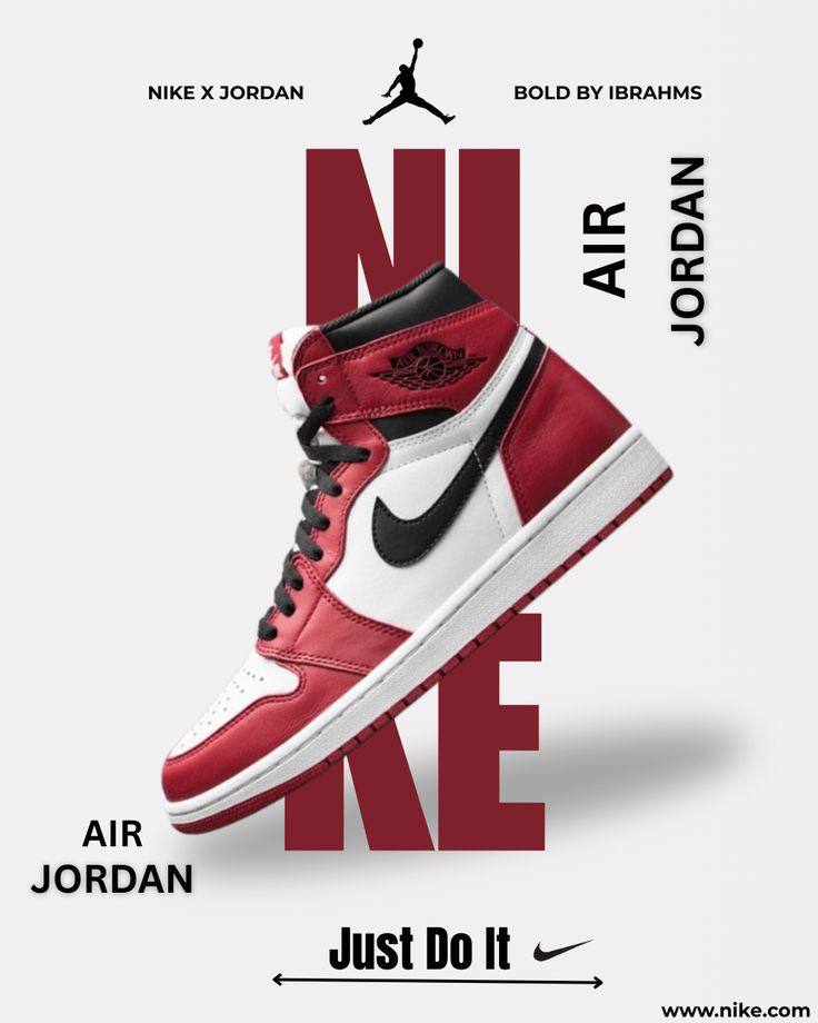 Air Jordan