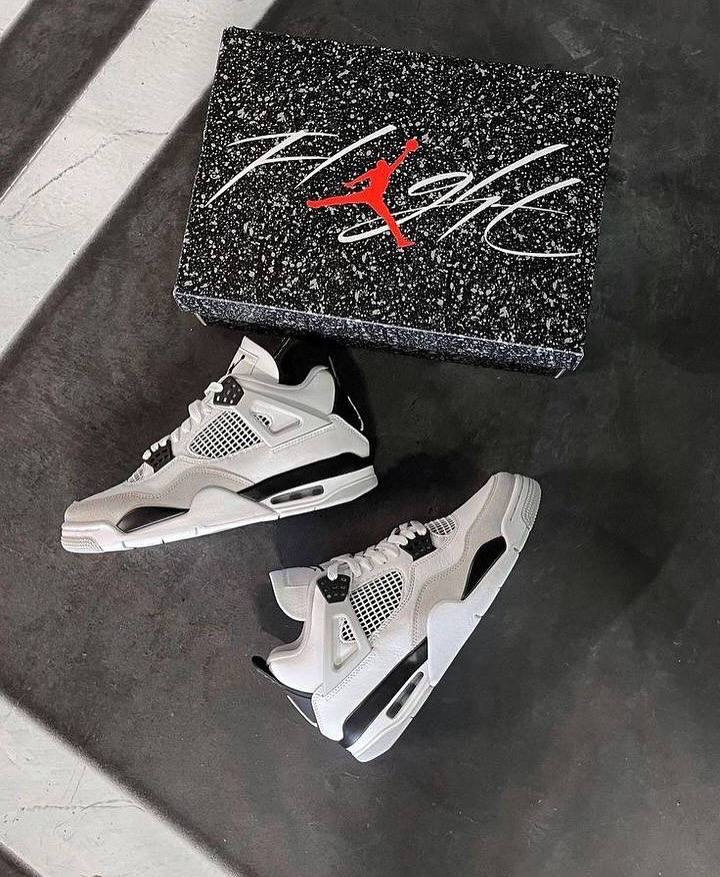Instagram shop
