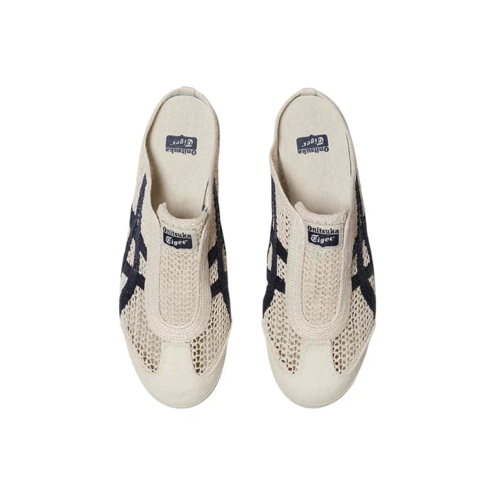 Onitsuka Tiger MEXICO 66 SABOT
